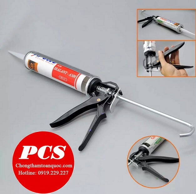 Hình ảnh rõ nét