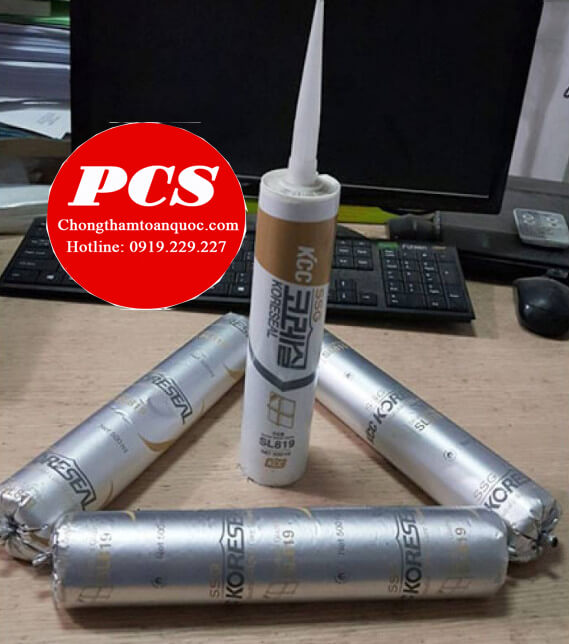 Hình ảnh sắc nét