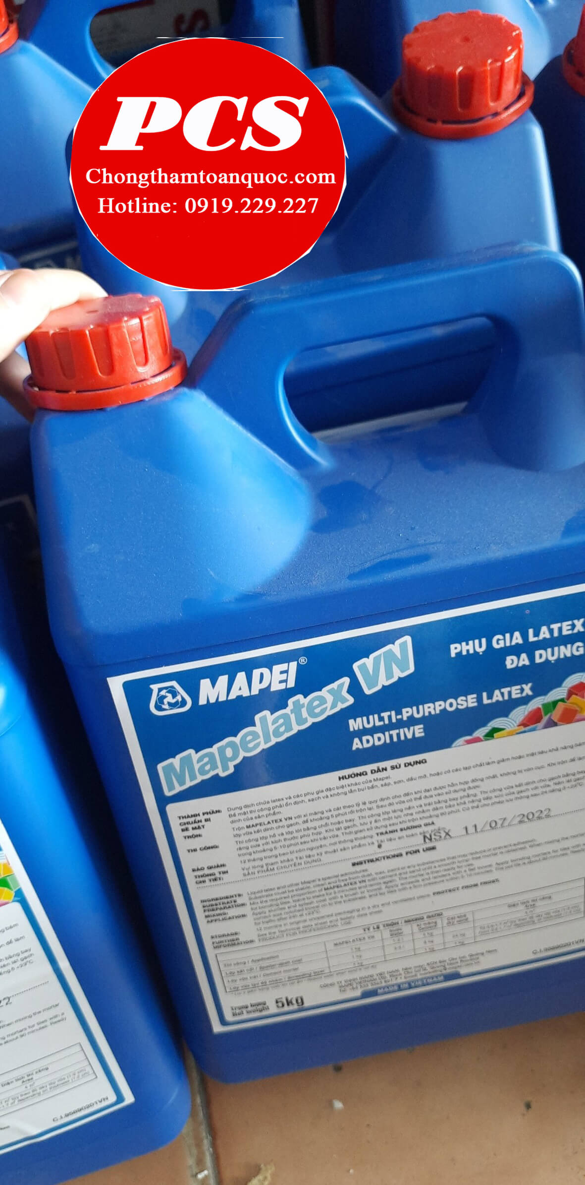 Hình ảnh sản phẩm