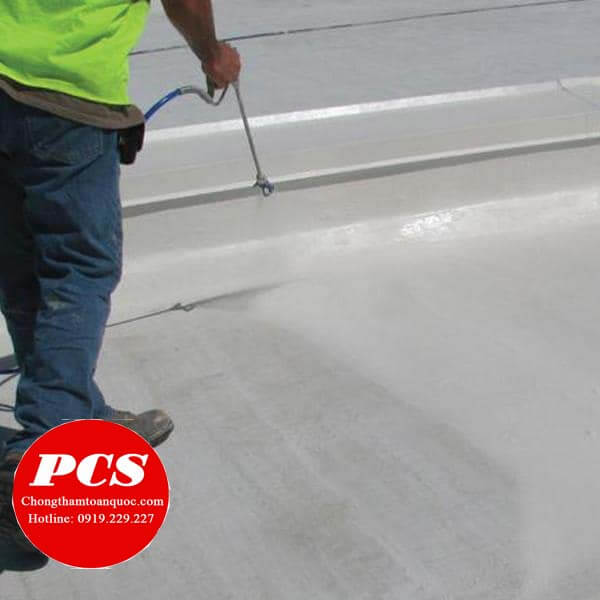 Hình ảnh thi công hiệu quả