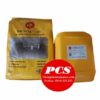 HK Seal 107 - Vữa chống thấm gốc xi măng polyme cải tiến, 2 thành phần.