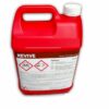 Chất Tẩy Xi Măng Revive Klenco can 5 lít nhập khẩu Singapore