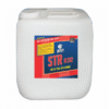 Hóa chất tẩy xi măng AVCO STR H-312 can 20 lít