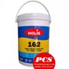 Holis 162 Hệ chống thấm 2 thành phần gốc xi măng polymer