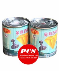 Hộp đá mài sàn bê tông 16 viên giá tốt nhất thị trường