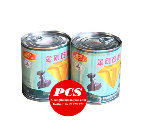 Hộp đá mài sàn bê tông 16 viên giá tốt nhất thị trường