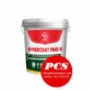 Hypercoat PMB W chất phủ chống thấm đàn hồi bitum