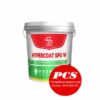 Hypercoat SPU W chất phủ chống thấm polyurethane