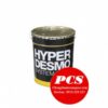 Hyperdesmo S - Màng chống thấm polyurethane dung môi thấp