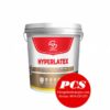 Hyperlatex - Phụ gia chống thấm và tác nhân kết nối