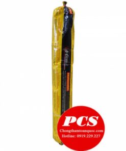 Hyperseal expert 150 Keo trám khe đàn hồi pu chất lượng cao