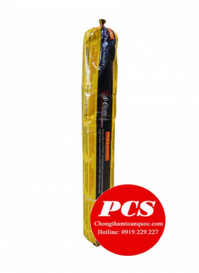 Hyperseal expert 150 Keo trám khe đàn hồi pu chất lượng cao