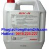 Chất chống thấm ngược Intoc 04 - 5 lít
