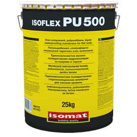 isoflex-pu-500-1 ISOFLEX PU 500