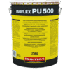 Isoflex PU 500 - Màng chống thấm Polyurethane cao cấp một thành phần