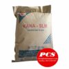 KANA – SLM Vữa phủ sàn tự san phẳng