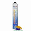 Keo bọt nở Maydos Pu Foam
