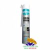 Keo bọt nở pu Magpow Fixing foam chai 750ml