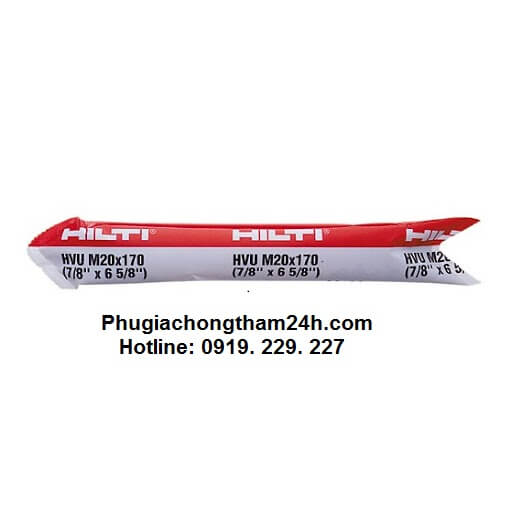 keo-cay-thanh-ren-hvu-hilti-1