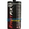 Keo cấy thép Fastfix QE 650 chính hãng