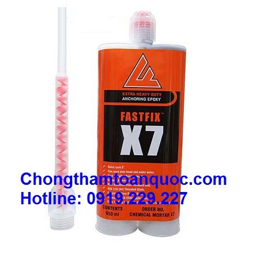 keo-cay-thep-fastfix-x7-1 keo cấy thép FASTFIX X7