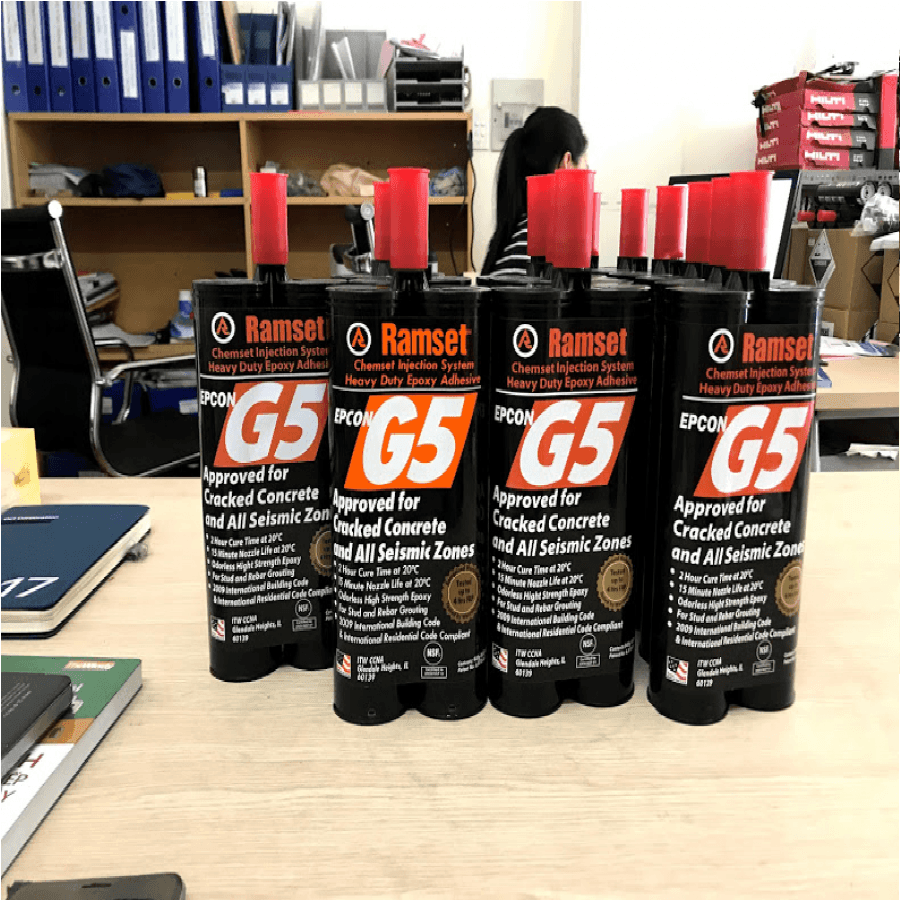 keo-cay-thep-ramset-epcon-g5-2-1 Keo cấy thép Ramset Epcon G5