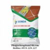 Keo chà ron cao cấp Senda - Dùng cho khu vực khô ráo