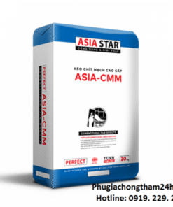 Keo chít mạch Perfect CMM-00