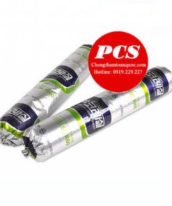 Keo chống thấm SL1000 KCC Hàn Quốc