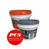 Keo dán đá Epoxy Eco Stone Orion RO-9000