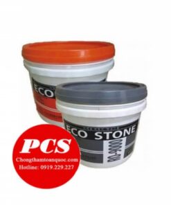 Keo dán đá Epoxy Eco Stone Orion RO-9000