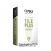 Keo dán gạch đá cao cấp Cemax - Tileplus
