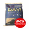 Keo dán gạch - đá DAVI độ bám dính , độ bền cao