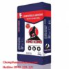 Keo dán gạch Kingkong SK-555