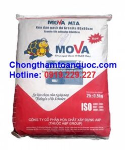 MOVA MTA  KEO DÁN GẠCH & ĐÁ CAO CẤP