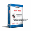 Keo dán gạch ốp lát Asia P-02