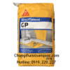 Keo dán gạch Sika Tilebond GP