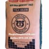 Keo dán gạch Super Gritone C1-302 giá rẻ tại Hà Nội