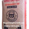 Keo dán gạch Super Gritone C3 - 502 chính hãng