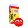Keo dán gạch Vicin VC01 siêu bám dính chất lượng cao