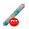 Keo kết cấu Silicone Dowsil 795 trung tinh chất lượng cao