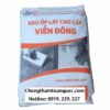 Keo ốp lát gạch cao cấp Viễn Đông