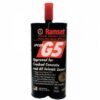Ramset Epcon G5 - Keo khoan cấy thép chính hãng nhập khẩu Mỹ