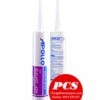 Keo silicone Apollo A250 1 thành phần chất lượng cao