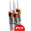Keo Silicone KCC SL-819 chính hãng chất lượng cao
