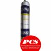 Keo silicone KCC SL2000 kháng thời tiết và chống thấm