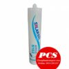 Keo silicone Solarsil S102 Hàn Quốc