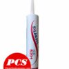 Keo silicone Solarsil S201 nhập khẩu chính hãng Hàn Quốc