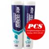 Keo silicone trung tính SL907 KCC giá tốt nhất thị trường