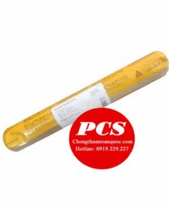 Keo trám khe xây dựng Sikaflex 140 Construction chính hãng
